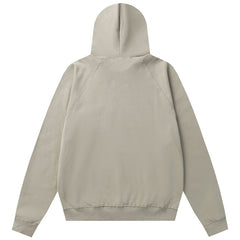 Fear Of God ESSENTIALS Hoodies 322