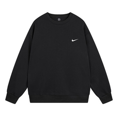 Stussy x Nike Sweatshirts #502