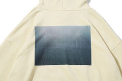 Fear Of God Essentials Hoodies