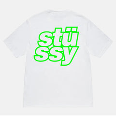 Stussy FW23 Stacked T-Shirts #Y1311