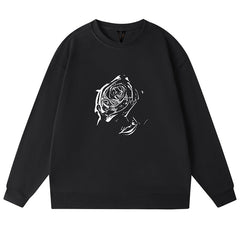 Vlone Sweatshirts WY125
