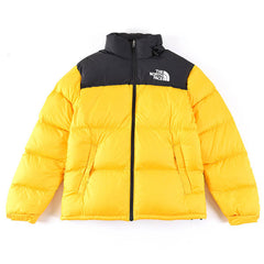 The North Face 1996 Nuptse