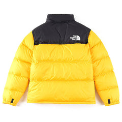 The North Face 1996 Nuptse