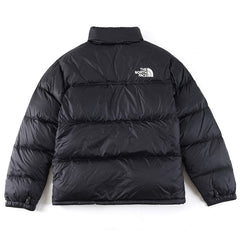 The North Face 1996 Nuptse