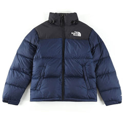The North Face 1996 Nuptse