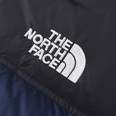 The North Face 1996 Nuptse
