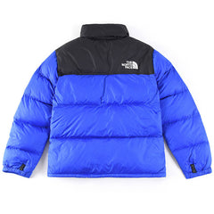 The North Face 1996 Nuptse