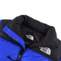 The North Face 1996 Nuptse