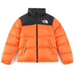 The North Face 1996 Nuptse