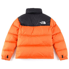 The North Face 1996 Nuptse