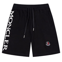 Moncler Shorts