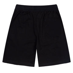 Moncler Shorts