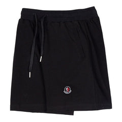 Moncler Shorts