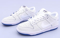 NIKE SB DUNK LOW PRO