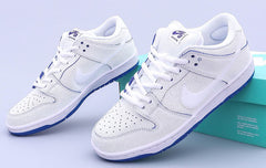 NIKE SB DUNK LOW PRO