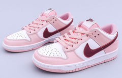 NIKE SB DUNK LOW PRO