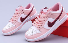 NIKE SB DUNK LOW PRO