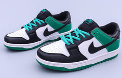 NIKE SB DUNK LOW PRO