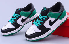 NIKE SB DUNK LOW PRO