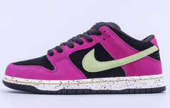 NIKE SB DUNK LOW PRO