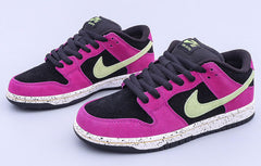 NIKE SB DUNK LOW PRO