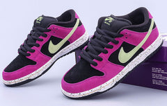 NIKE SB DUNK LOW PRO