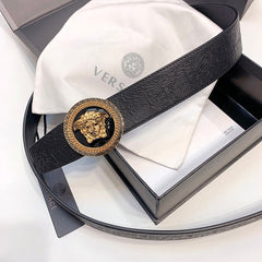 VERSACE BELT