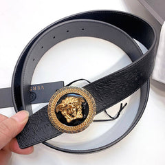 VERSACE BELT