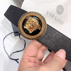 VERSACE BELT