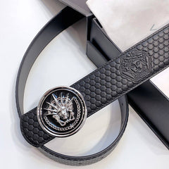 VERSACE BELT