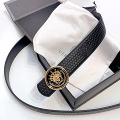 VERSACE BELT