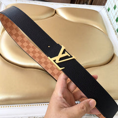 LV BELT