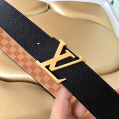 LV BELT