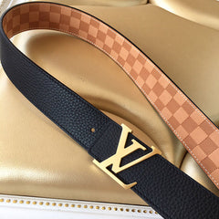 LV BELT