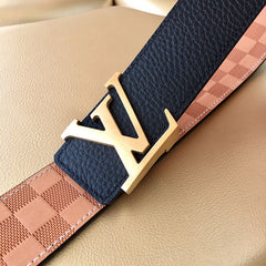 LV BELT