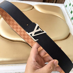 LV BELT