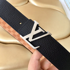 LV BELT