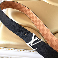 LV BELT