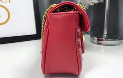 Gucci Marmont Bag