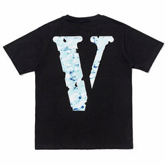 Vlone Boy T-Shirt
