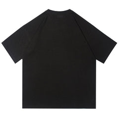 VETEMENTS T-Shirt Oversize