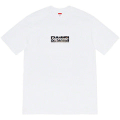 Supreme 21ss Milan T shirt