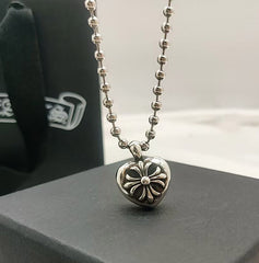 Chrome Hearts Necklace