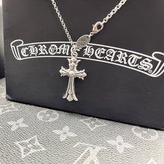 Chrome Hearts Necklace