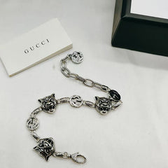 GUCCI Bracelet