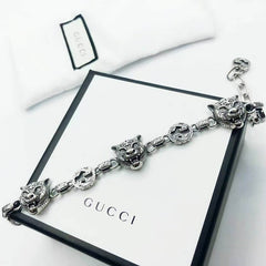 GUCCI Bracelet