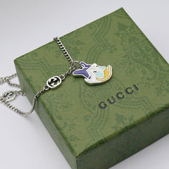 GUCCI Necklace