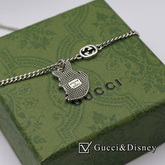 GUCCI Necklace