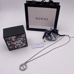 GUCCI Necklace