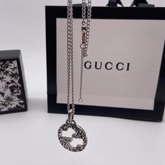 GUCCI Necklace